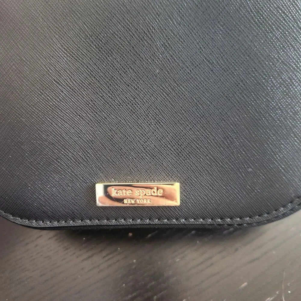kate spade kate spade